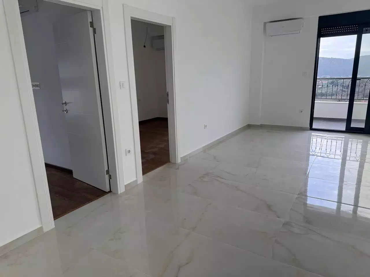 Flat 70m² in Montenegro, Bar. Priced at 147000€ rent photo-2