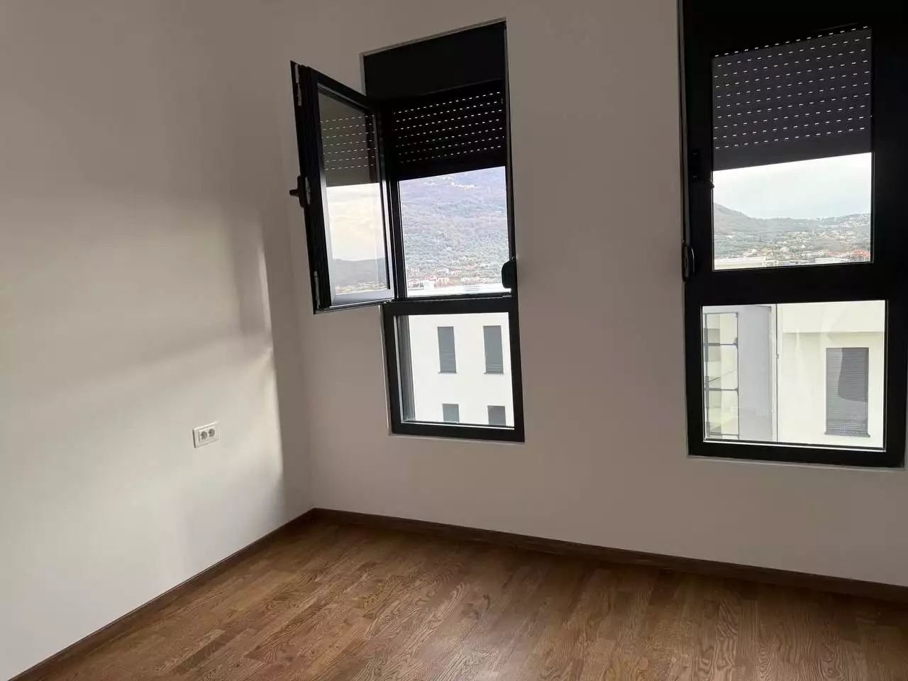 Flat 70m² in Montenegro, Bar. Priced at 147000€ rent photo-3