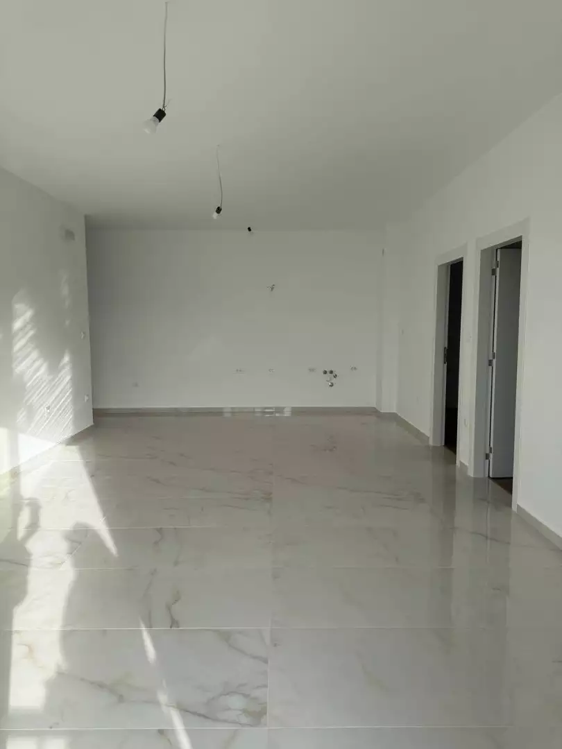 Flat 70m² in Montenegro, Bar. Priced at 147000€ rent photo-4