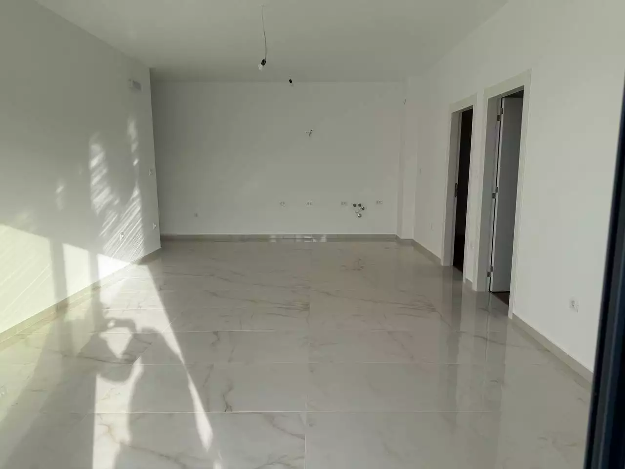 Flat 70m² in Montenegro, Bar. Priced at 147000€ rent photo-5
