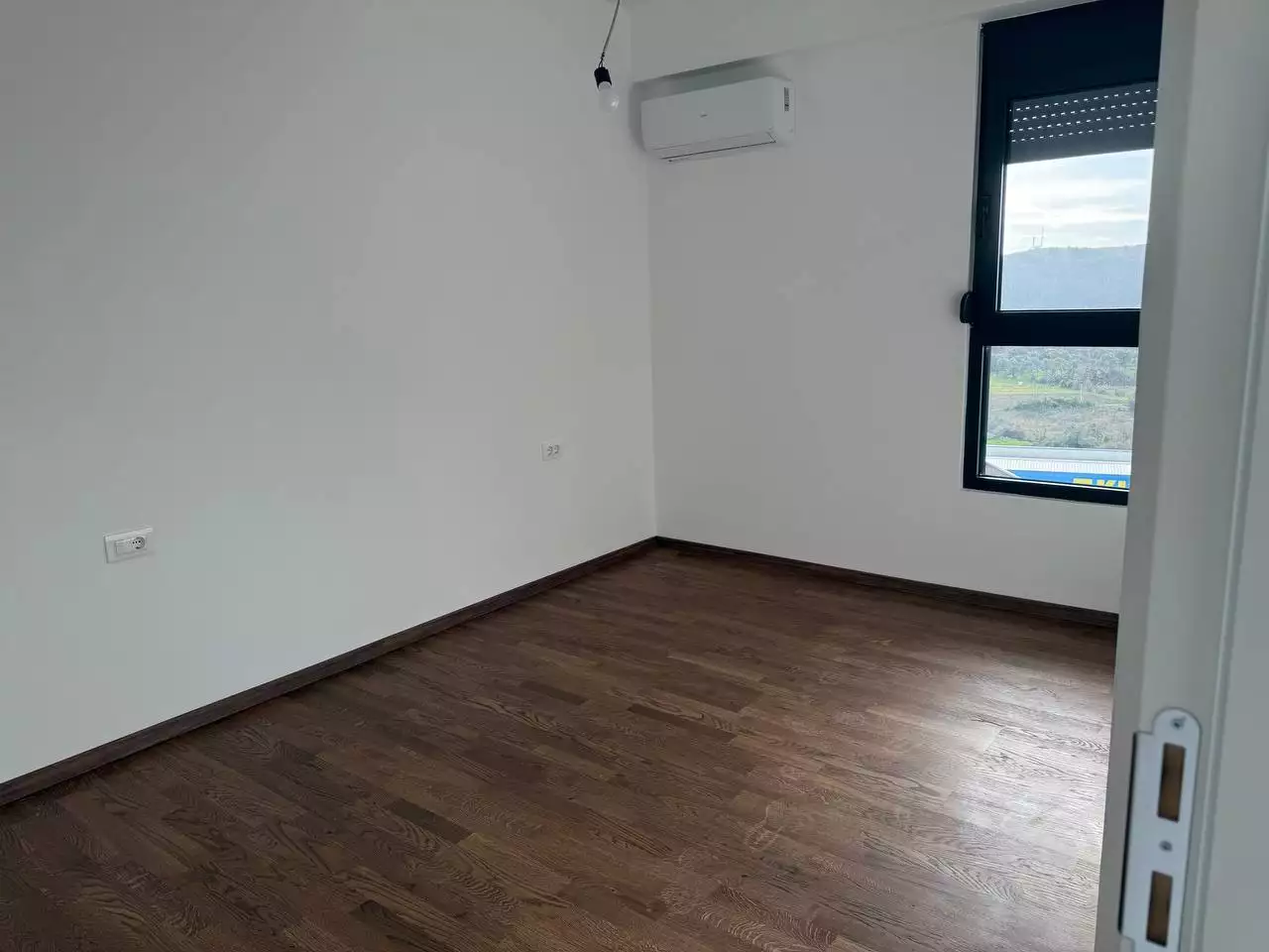 Flat 70m² in Montenegro, Bar. Priced at 147000€ rent photo-6