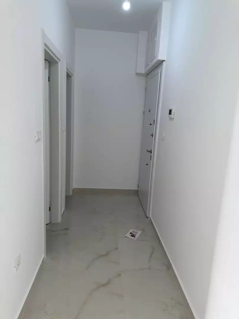 Flat 70m² in Montenegro, Bar. Priced at 147000€ rent photo-7