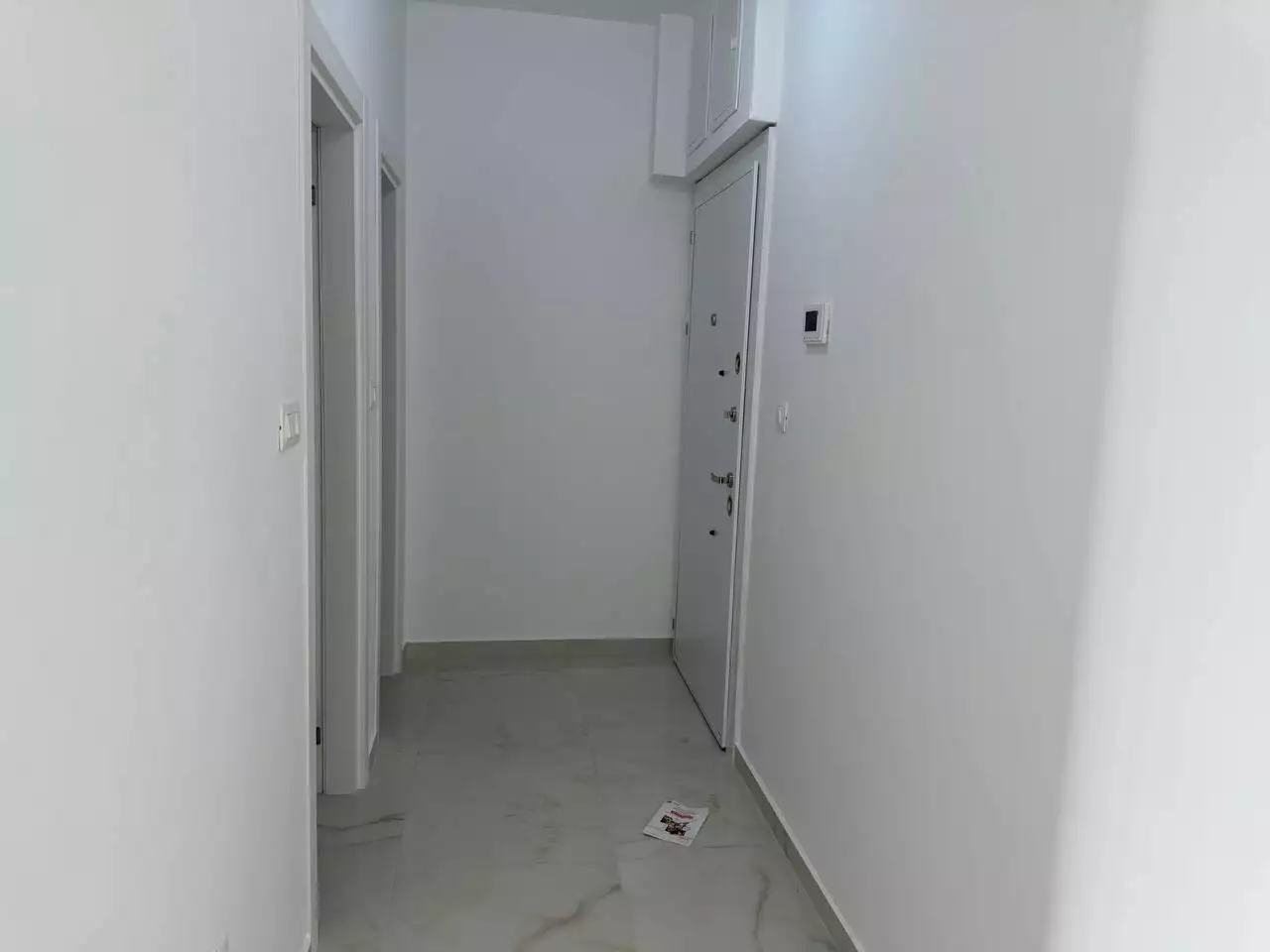 Flat 70m² in Montenegro, Bar. Priced at 147000€ rent photo-8