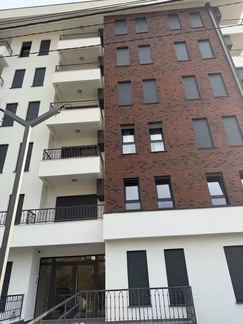 Flat 70m² in Montenegro, Bar. Priced at 147000€ rent photo-10