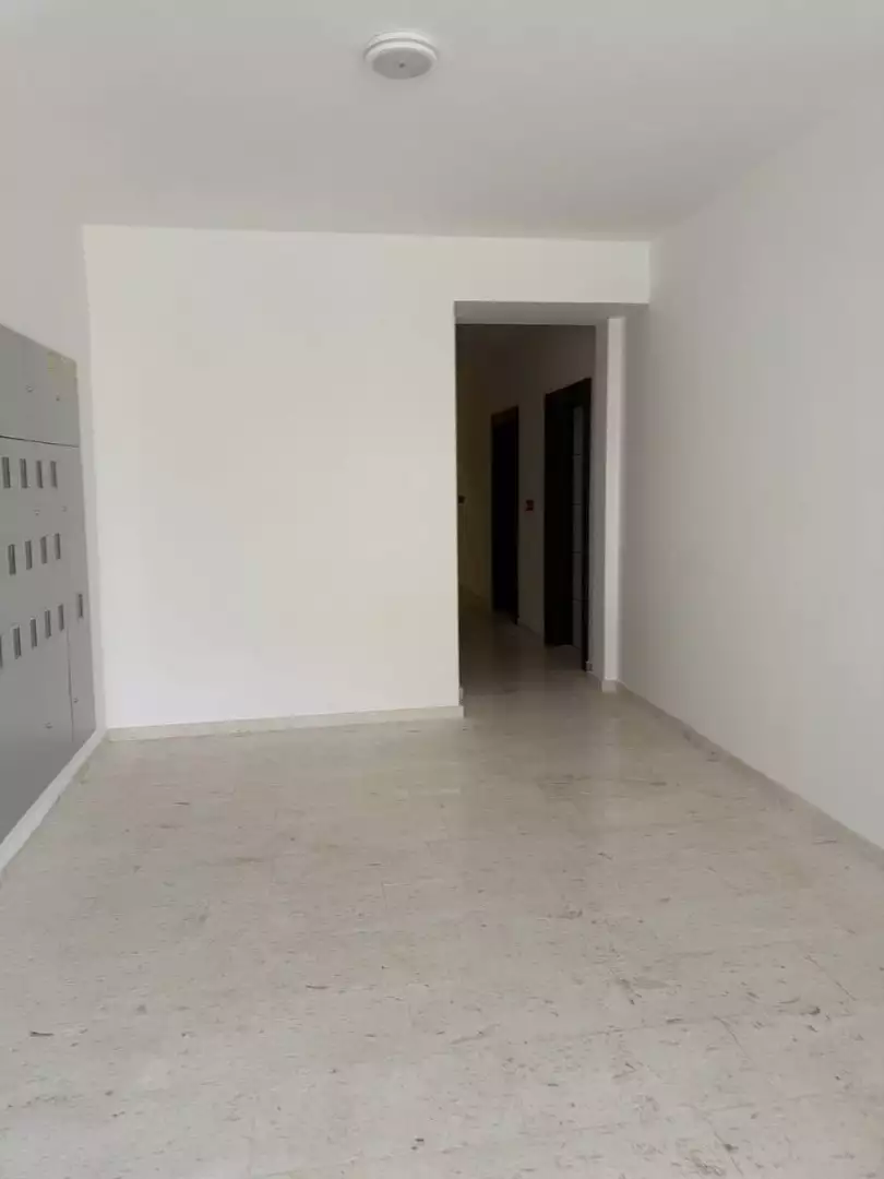 Flat 70m² in Montenegro, Bar. Priced at 147000€ rent photo-11
