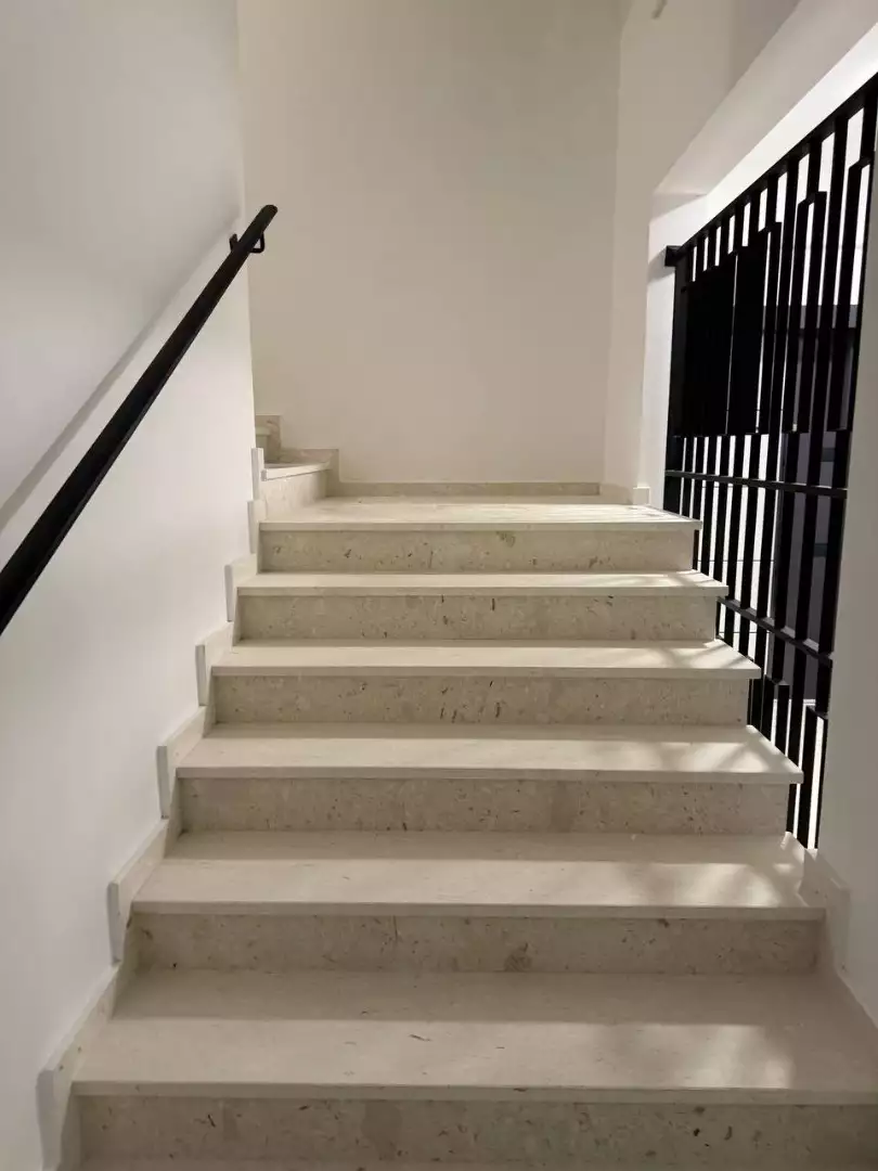 Flat 70m² in Montenegro, Bar. Priced at 147000€ rent photo-13