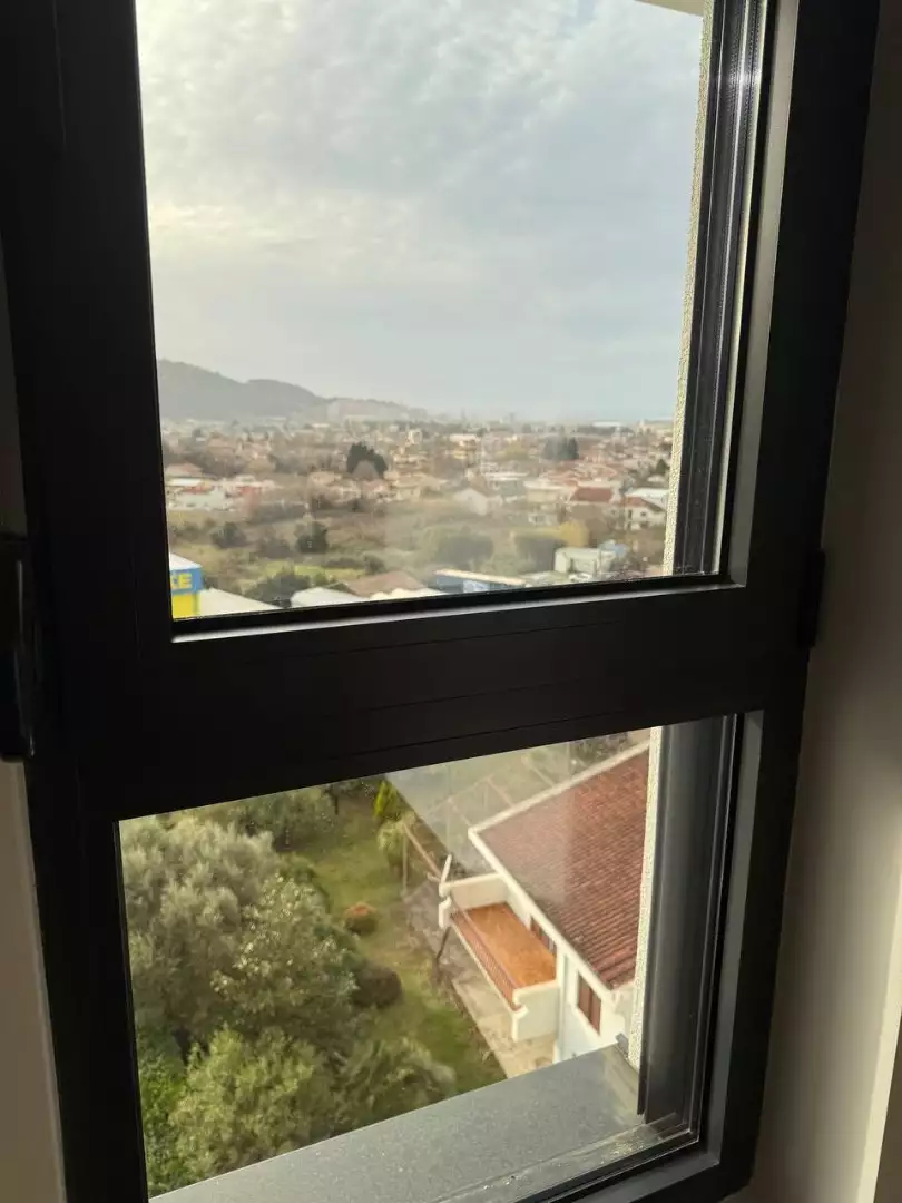 Flat 70m² in Montenegro, Bar. Priced at 147000€ rent photo-16
