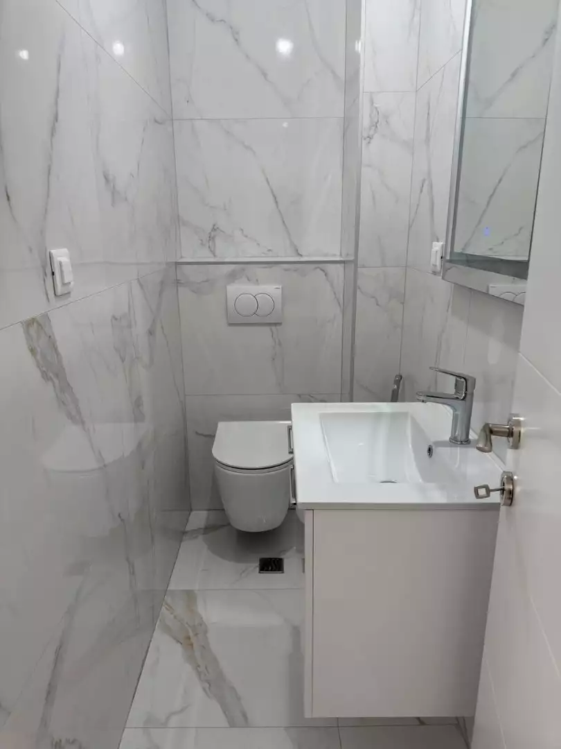 Flat 70m² in Montenegro, Bar. Priced at 147000€ rent photo-21
