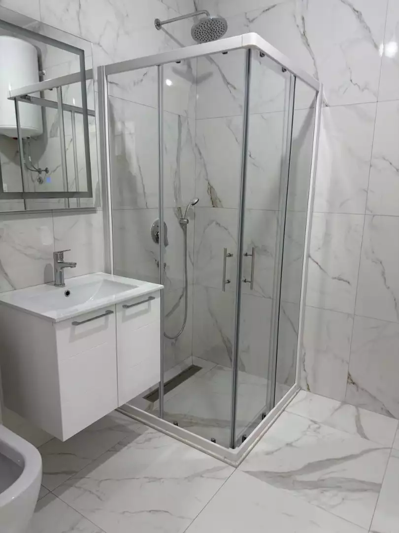 Flat 70m² in Montenegro, Bar. Priced at 147000€ rent photo-23