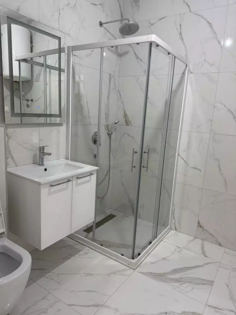 Flat 70m² in Montenegro, Bar. Priced at 147000€ rent photo-24