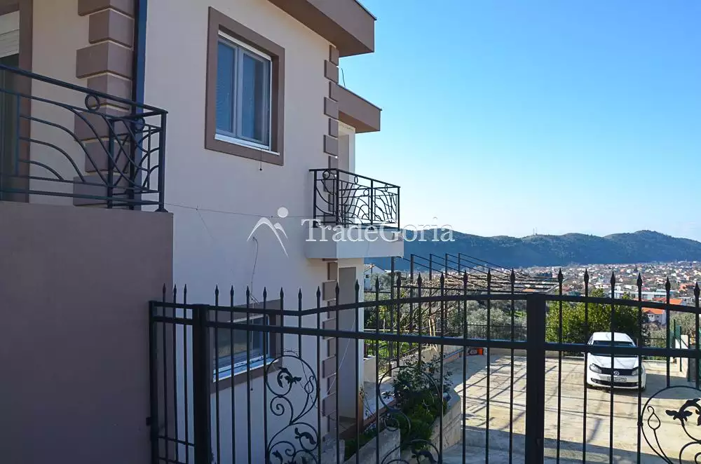 House 170m² in Montenegro, Bar. Priced at 365000€ rent photo-3