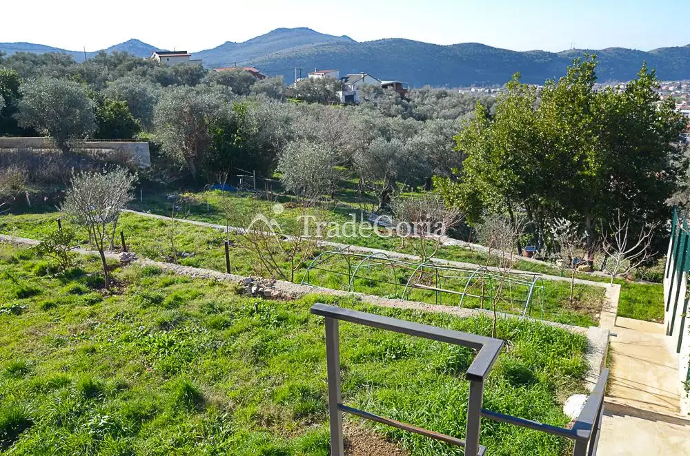 House 170m² in Montenegro, Bar. Priced at 365000€ rent photo-4