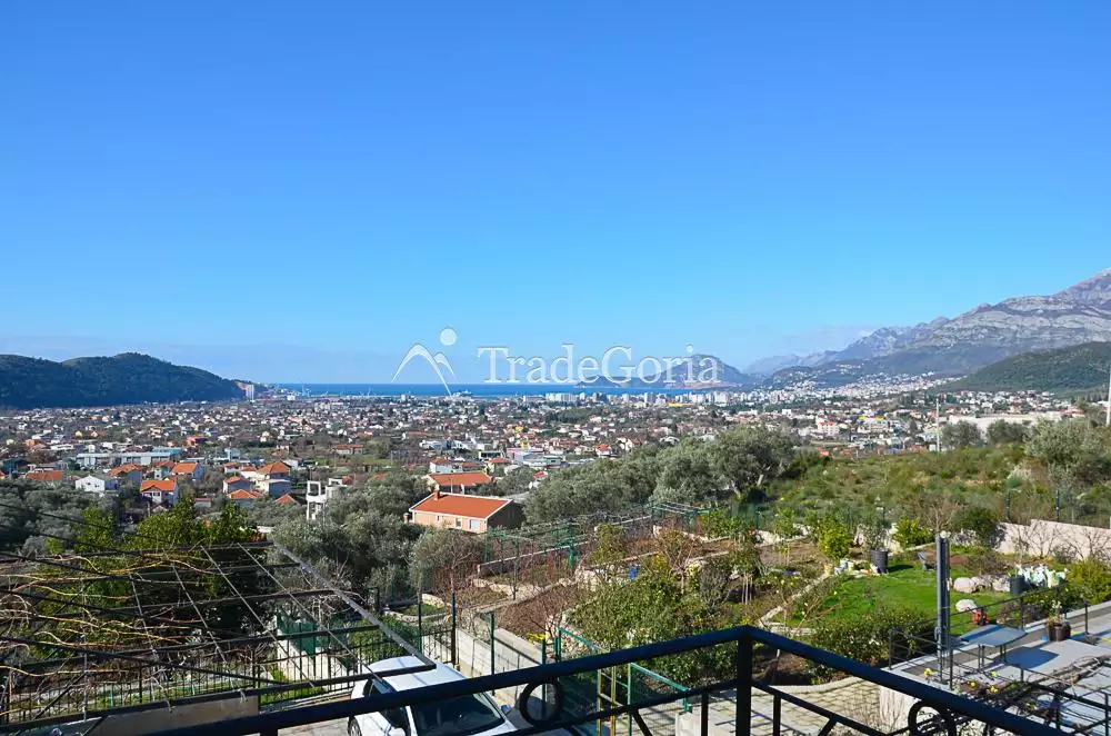 House 170m² in Montenegro, Bar. Priced at 365000€ rent photo-5