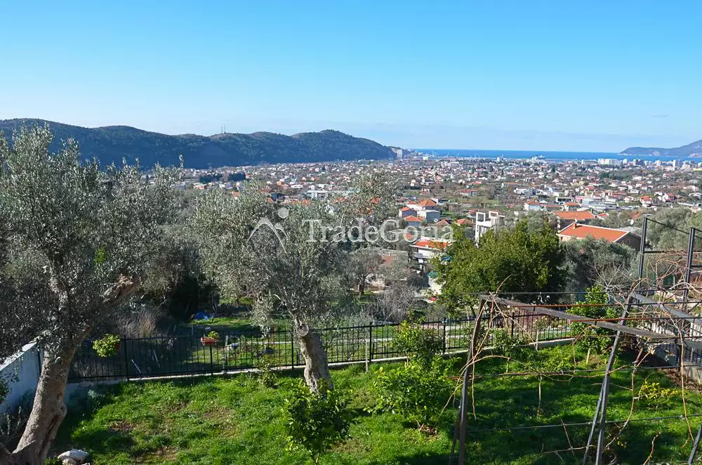 House 170m² in Montenegro, Bar. Priced at 365000€ rent photo-6