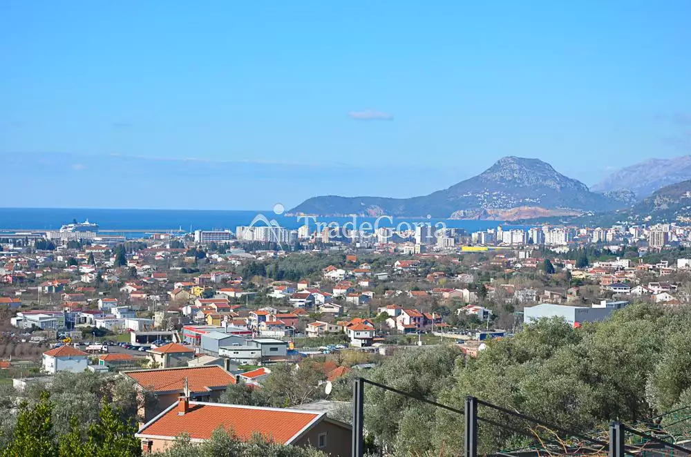 House 170m² in Montenegro, Bar. Priced at 365000€ rent photo-8
