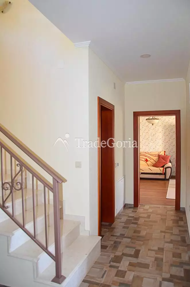 House 170m² in Montenegro, Bar. Priced at 365000€ rent photo-9