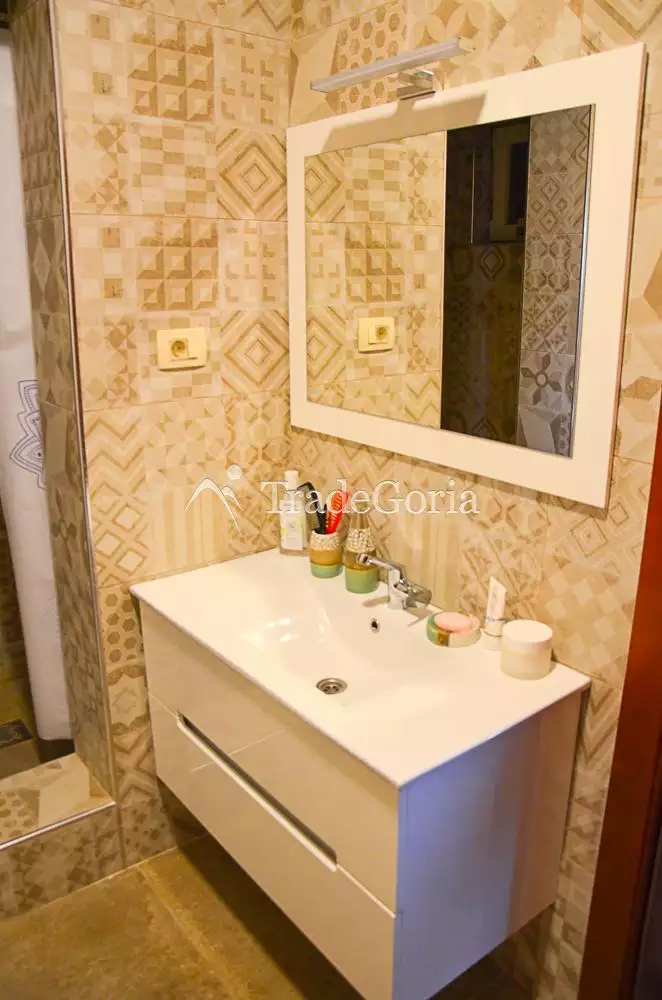 House 170m² in Montenegro, Bar. Priced at 365000€ rent photo-10