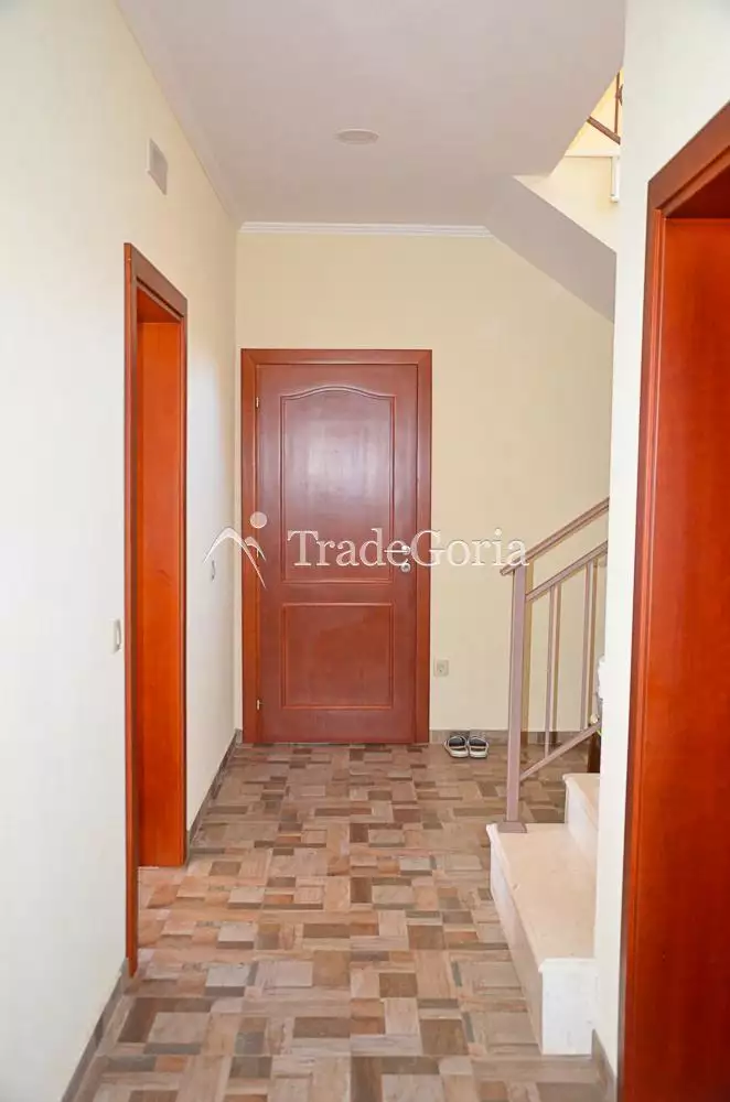 House 170m² in Montenegro, Bar. Priced at 365000€ rent photo-11