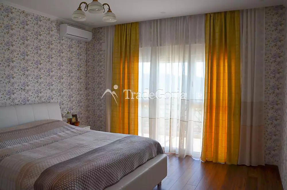 House 170m² in Montenegro, Bar. Priced at 365000€ rent photo-12