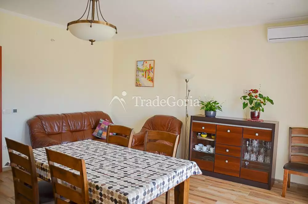 House 170m² in Montenegro, Bar. Priced at 365000€ rent photo-13