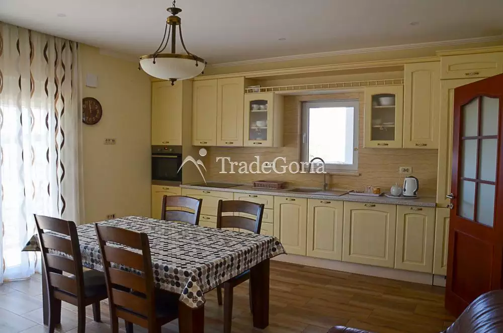 House 170m² in Montenegro, Bar. Priced at 365000€ rent photo-14