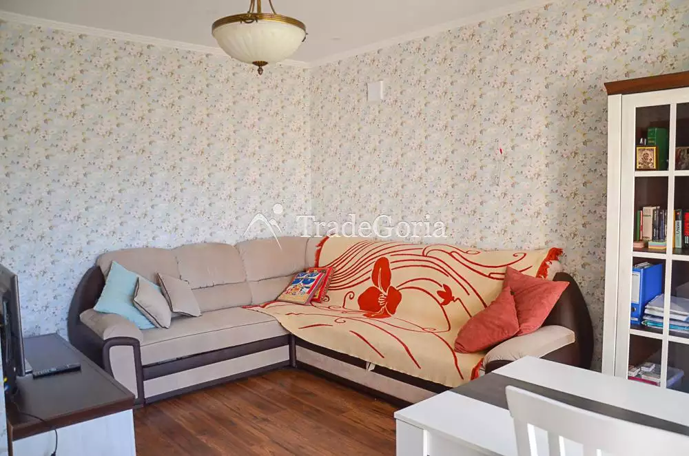 House 170m² in Montenegro, Bar. Priced at 365000€ rent photo-15