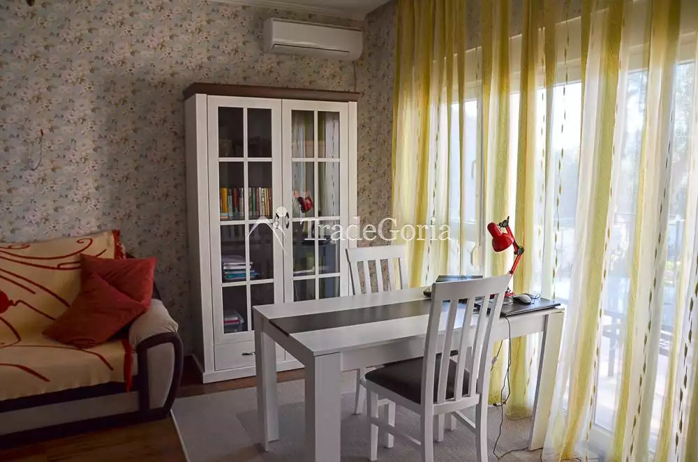 House 170m² in Montenegro, Bar. Priced at 365000€ rent photo-16