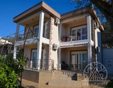 Buy in Montenegro for 365000€