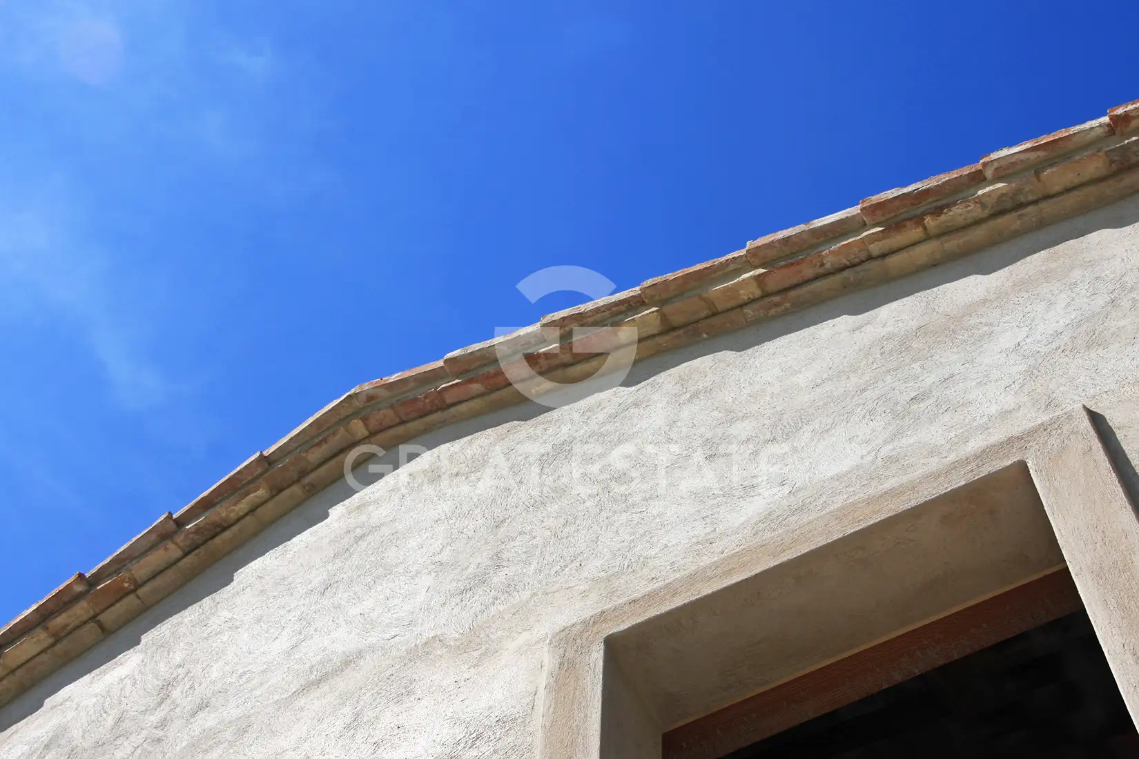 House 236m² in Italy, Siena. Priced at 1600000€ rent photo-14