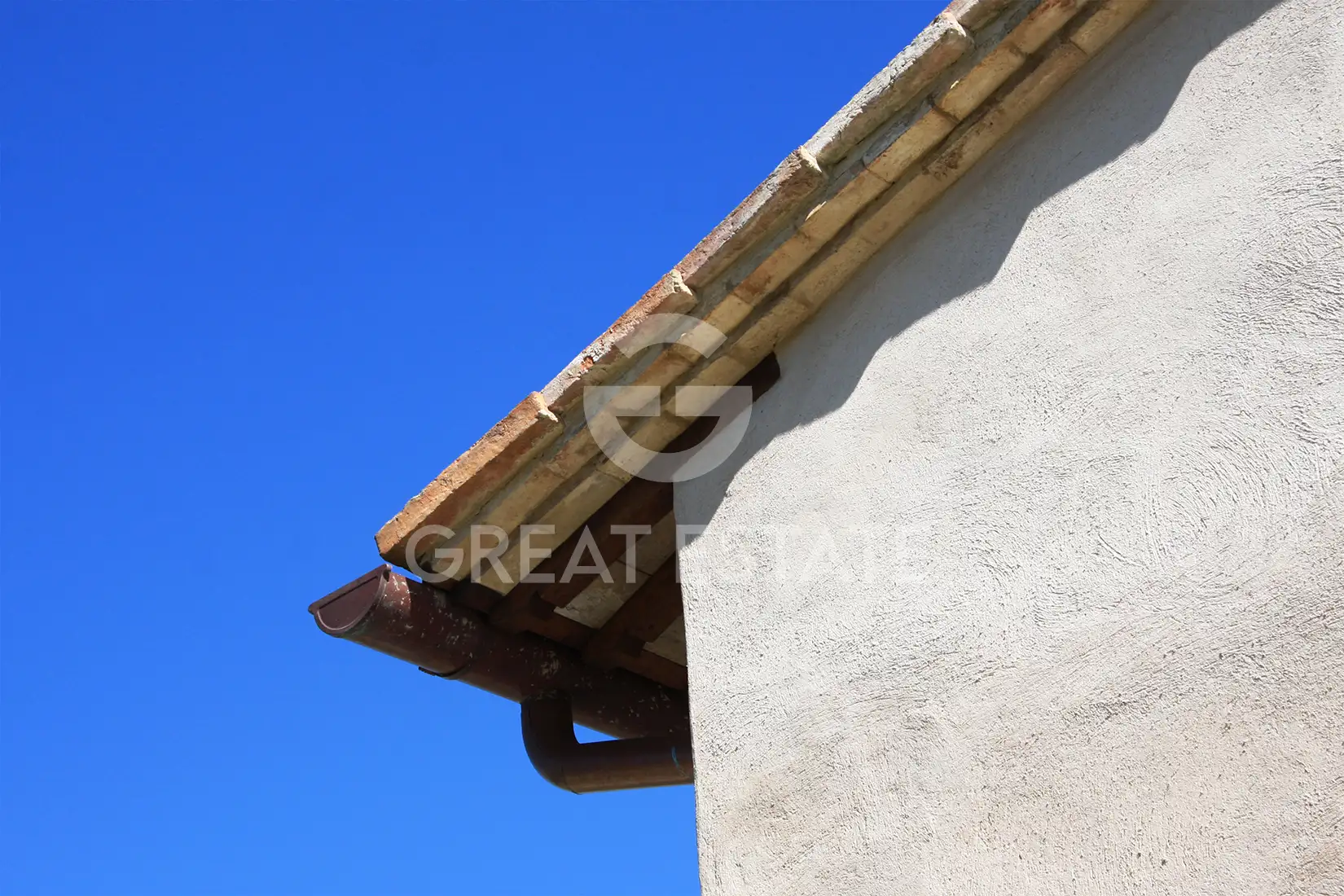 House 236m² in Italy, Siena. Priced at 1600000€ rent photo-15