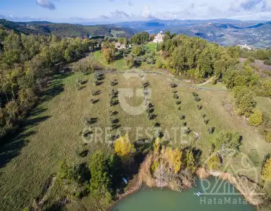 Buy in Italy for 1500000€