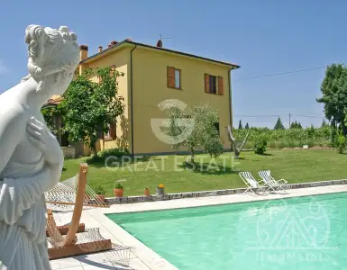Buy in Italy for 680000€