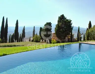 Buy in Italy for 3150000€