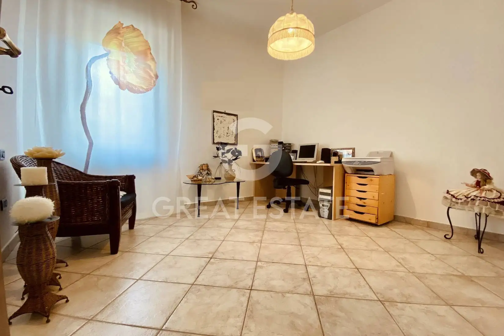 Villa 400m² in Italy, Livorno. Priced at 670000€ rent photo-6