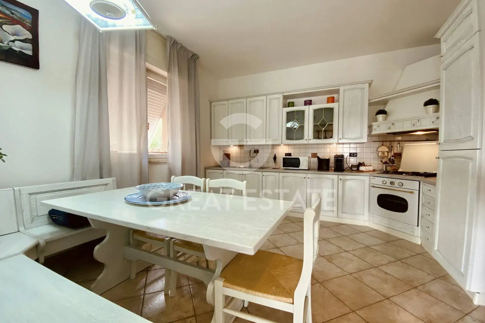 Villa 400m² in Italy, Livorno. Priced at 670000€ rent photo-10