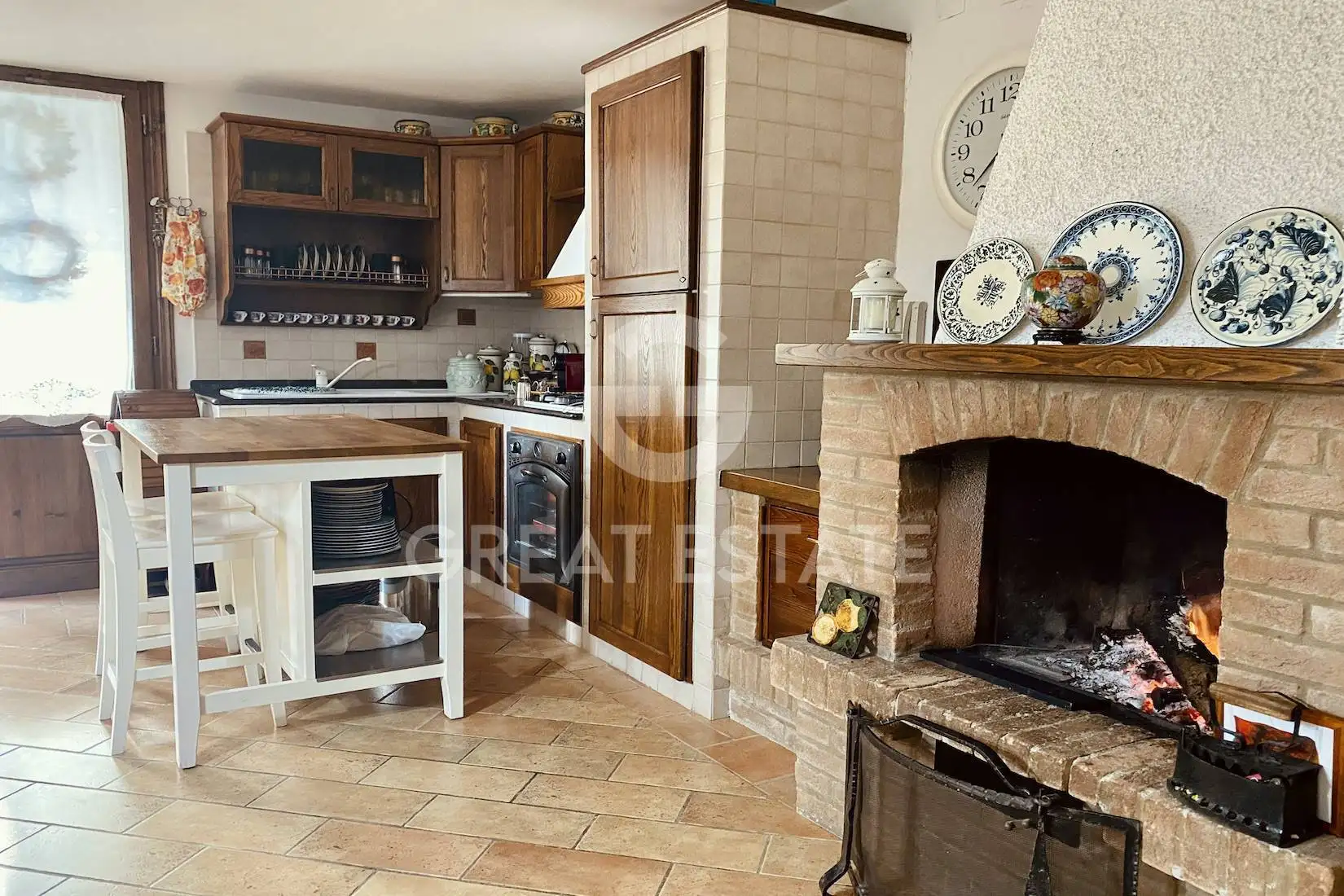 Villa 400m² in Italy, Livorno. Priced at 670000€ rent photo-12