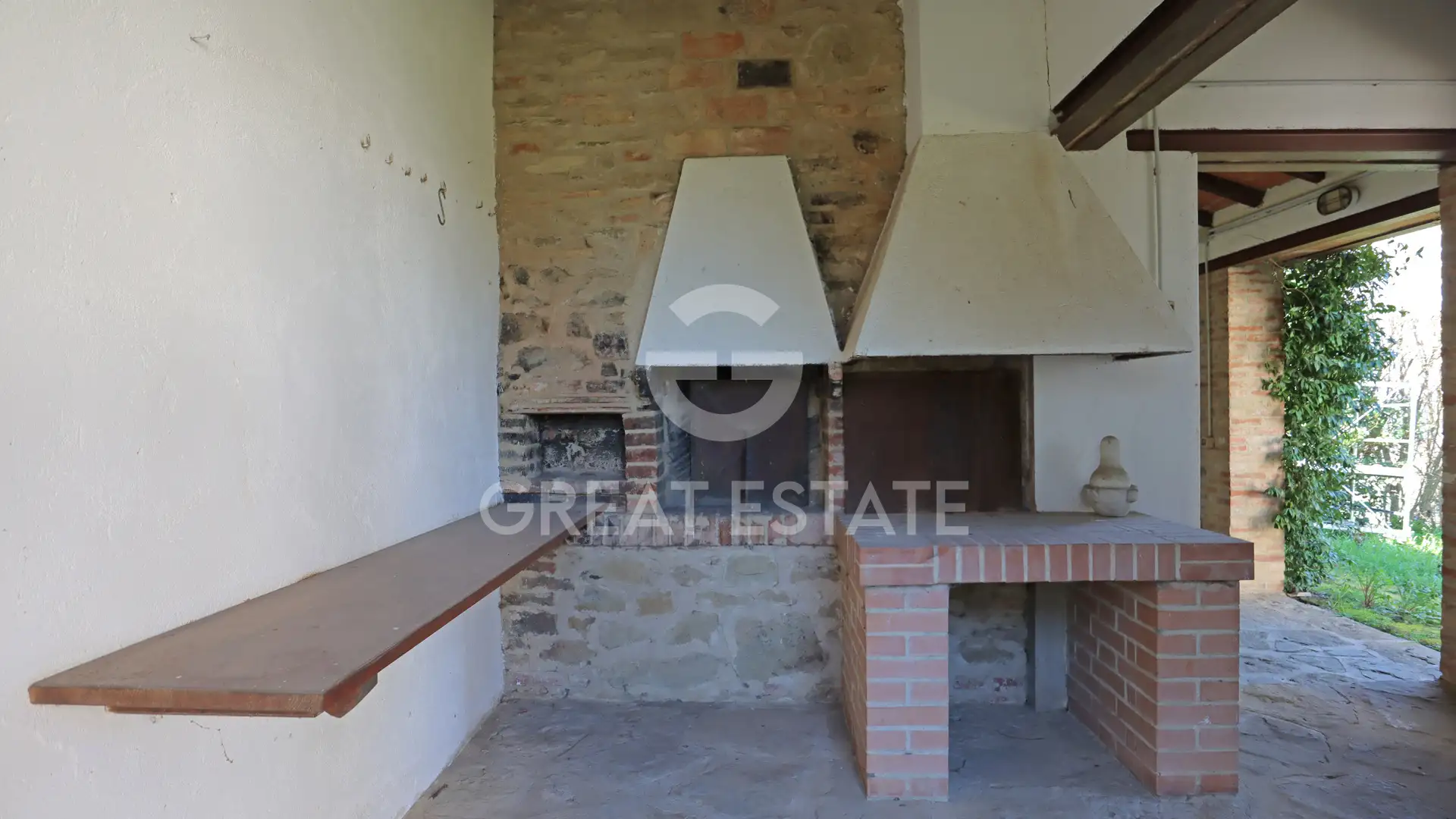 House 2883m² in Italy, Perugia. Priced at 5300000€ rent photo-10