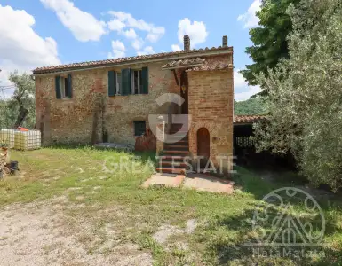 Buy in Italy for 1800000€