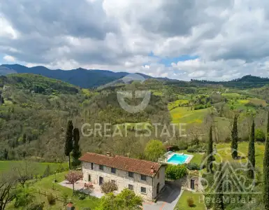 Buy in Italy for 1150000€