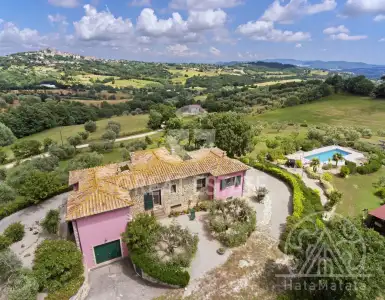 Buy in Italy for 750000€