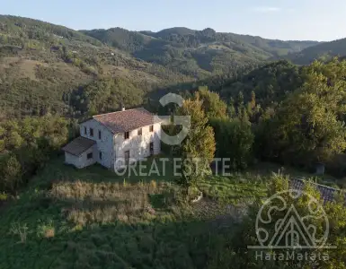 Buy in Italy for 1100000€