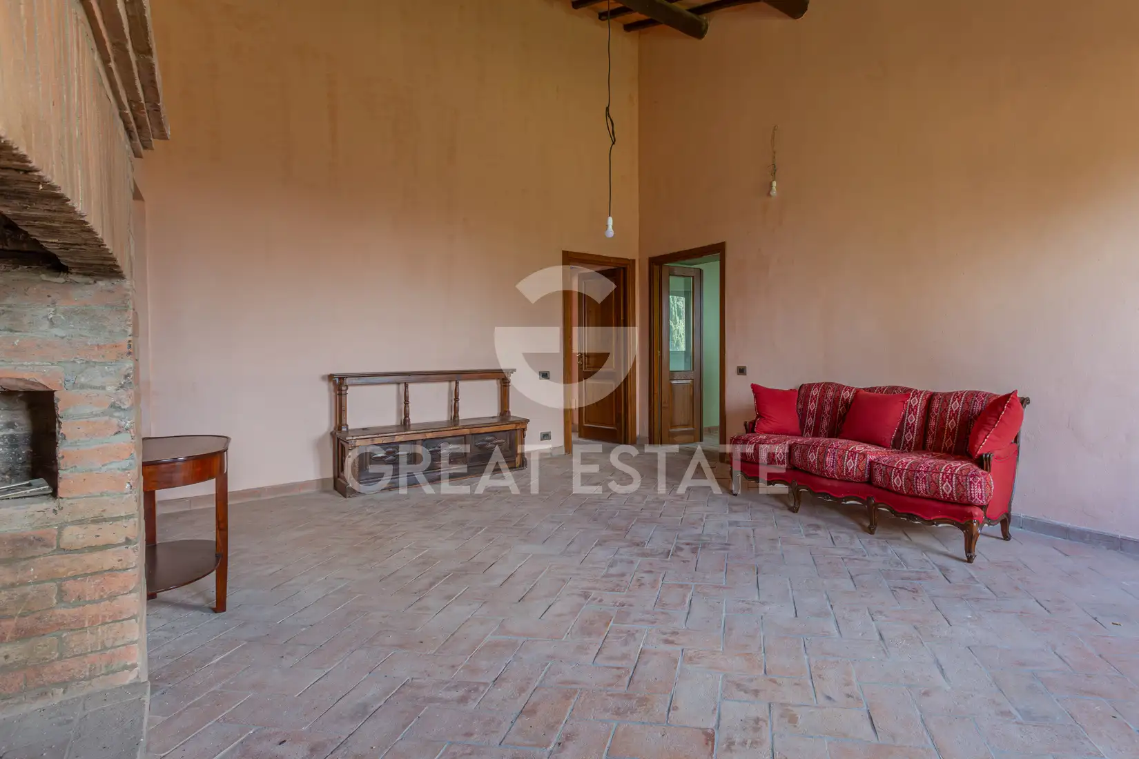 House 866m² in Italy, Terney. Priced at 750000€ rent photo-15