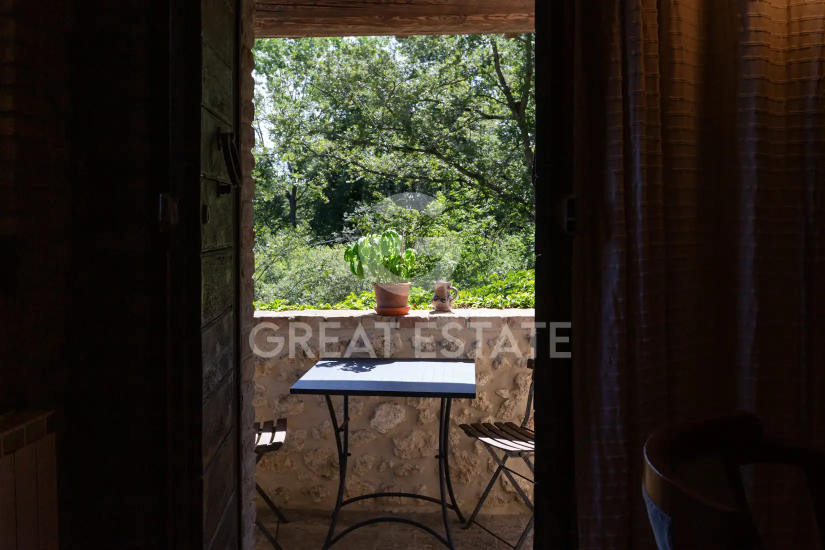 House 305m² in Italy, Siena. Priced at 675000€ rent photo-15