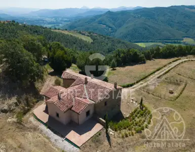 Buy in Italy for 2000000€