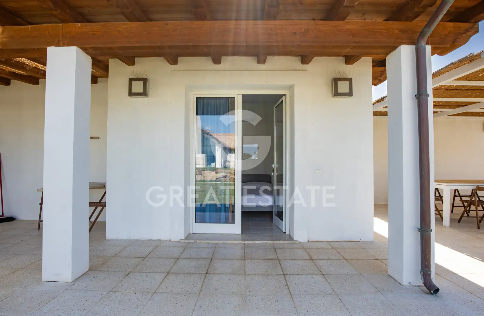 Villa 381m² in Italy, Viterbo. Priced at 1600000€ rent photo-15