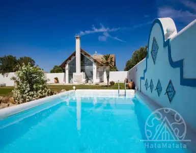 Buy in Italy for 1600000€