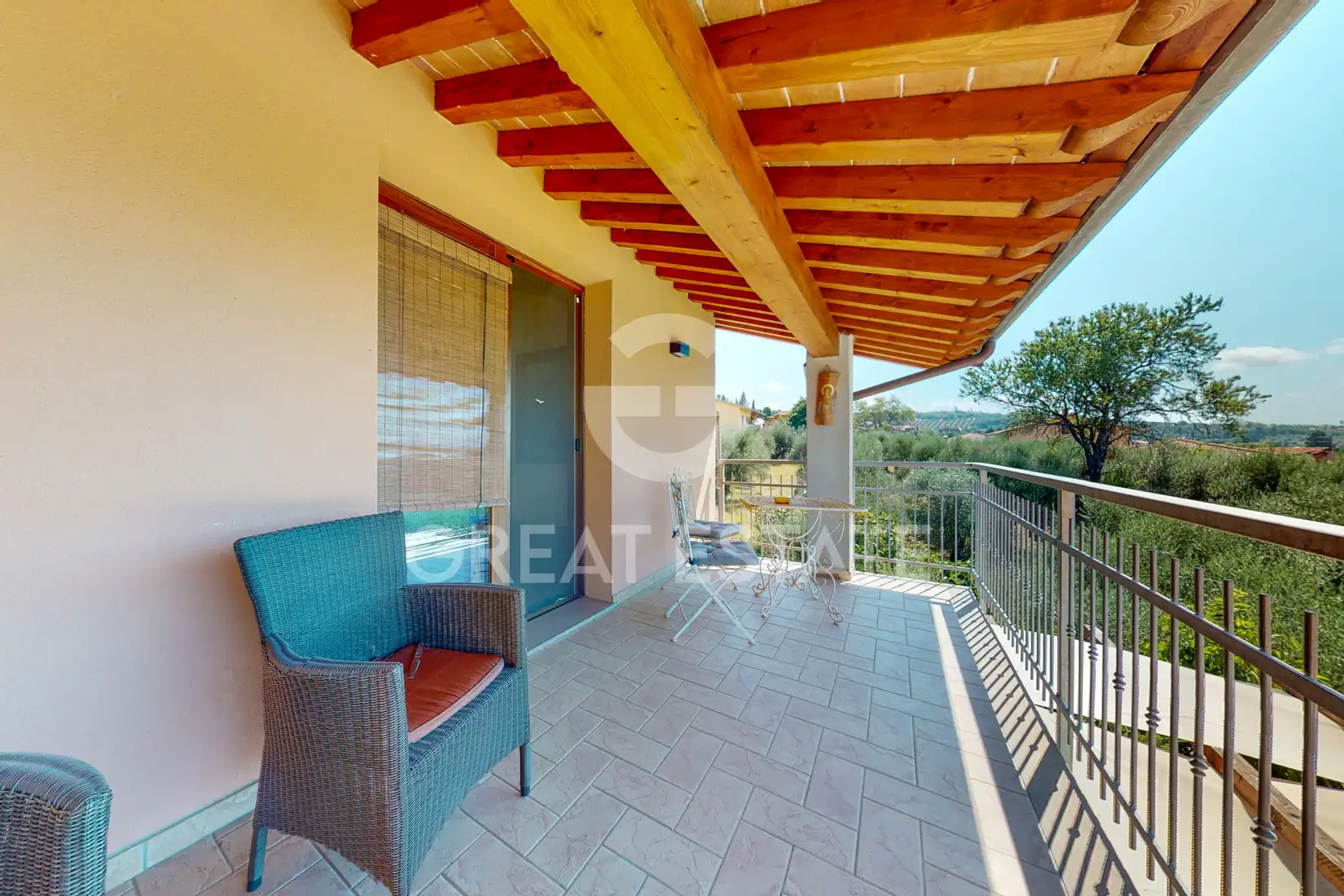 House 601m² in Italy, Perugia. Priced at 650000€ rent photo-11