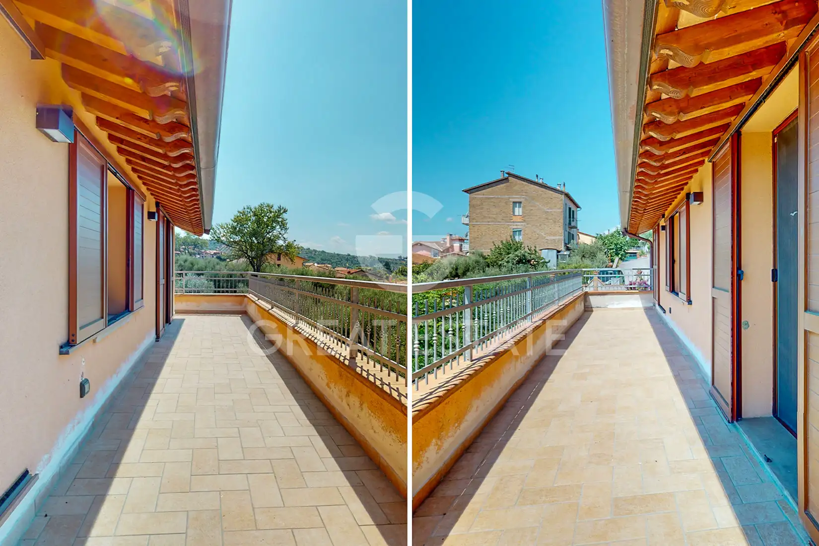 House 601m² in Italy, Perugia. Priced at 650000€ rent photo-13