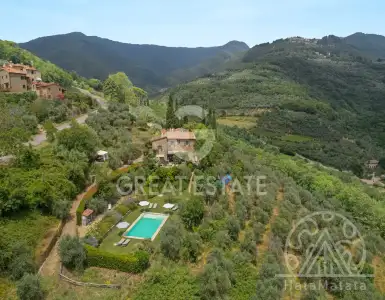 Buy in Italy for 1200000€