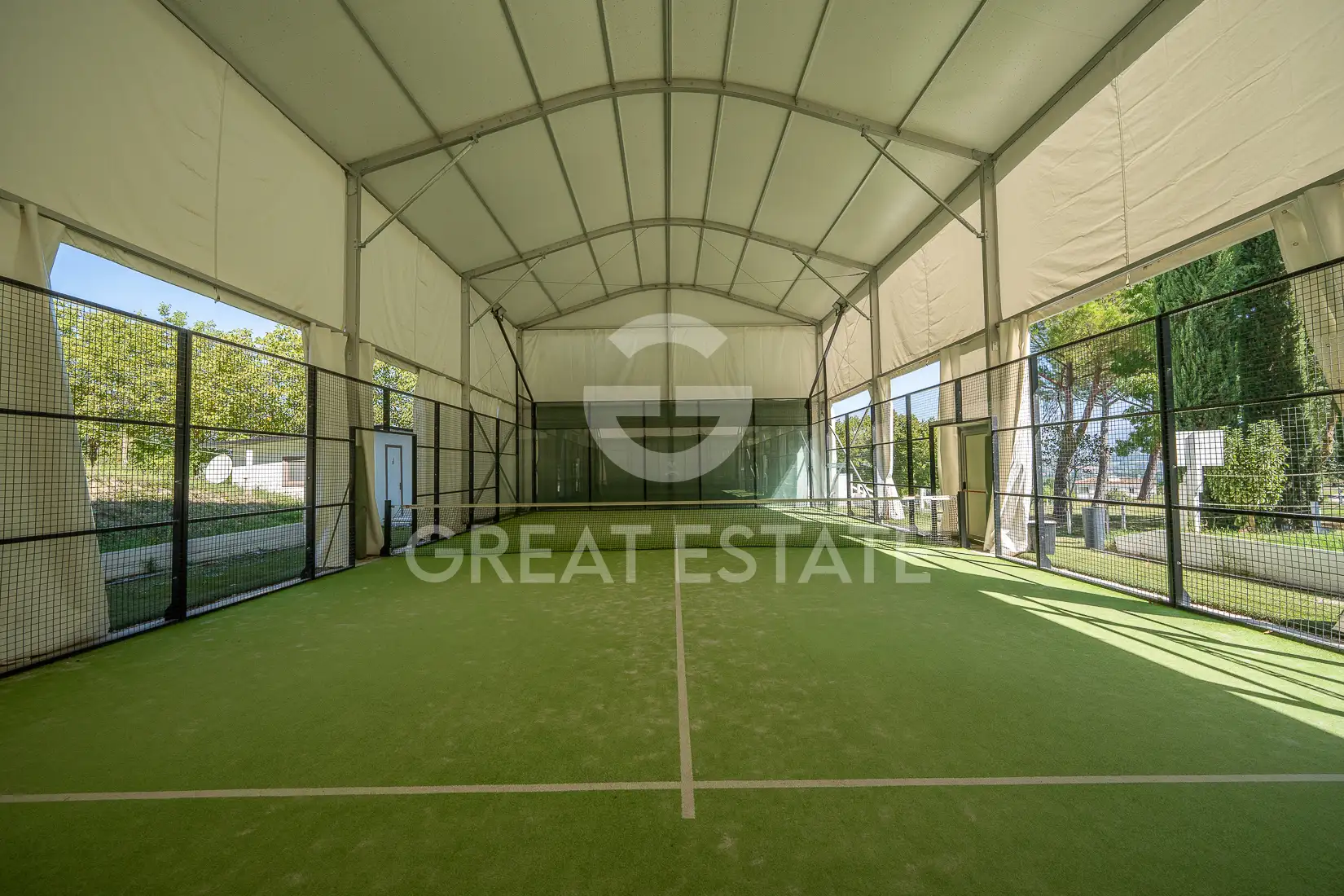 House 900m² in Italy, Perugia. Priced at 1350000€ rent photo-15